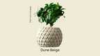 Leaf Planter