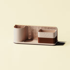 Moodi Desk Organizer