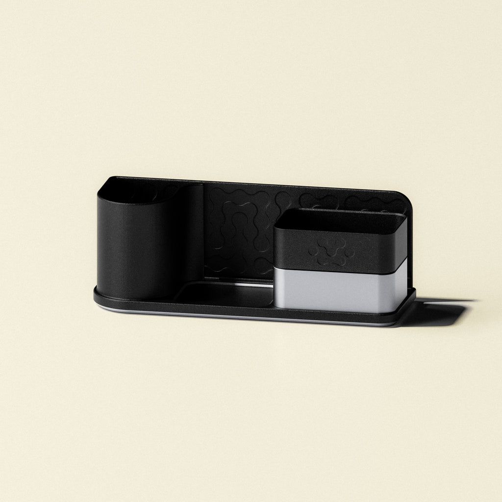 Moodi Desk Organizer