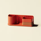 Moodi Desk Organizer