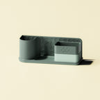 Moodi Desk Organizer