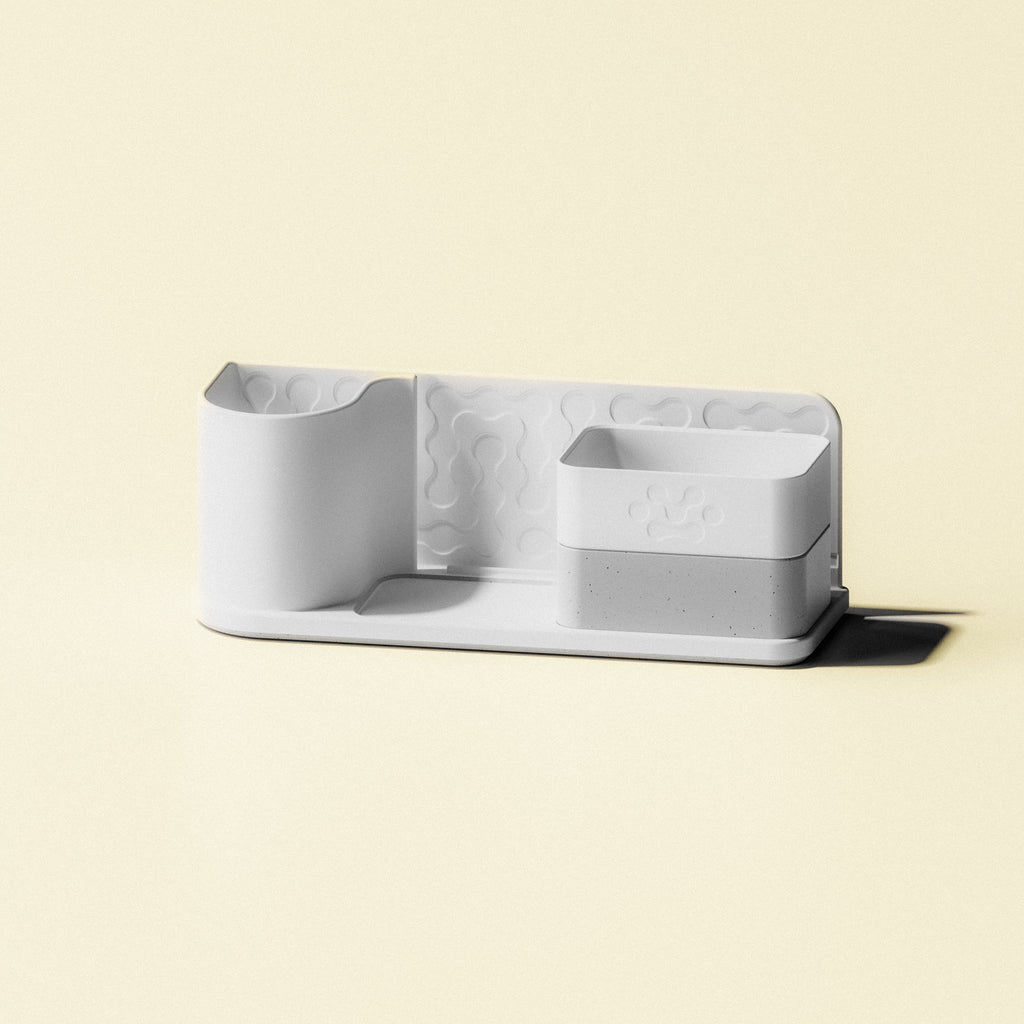 Moodi Desk Organizer