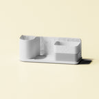 Moodi Desk Organizer