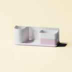 Moodi Desk Organizer