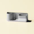 Moodi Desk Organizer