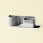 Moodi Desk Organizer