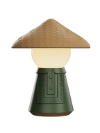 Tanglaw | Barong