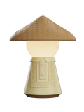 Tanglaw | Barong