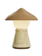 Tanglaw | Barong