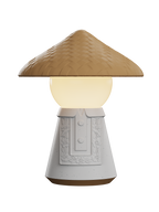 Tanglaw | Barong