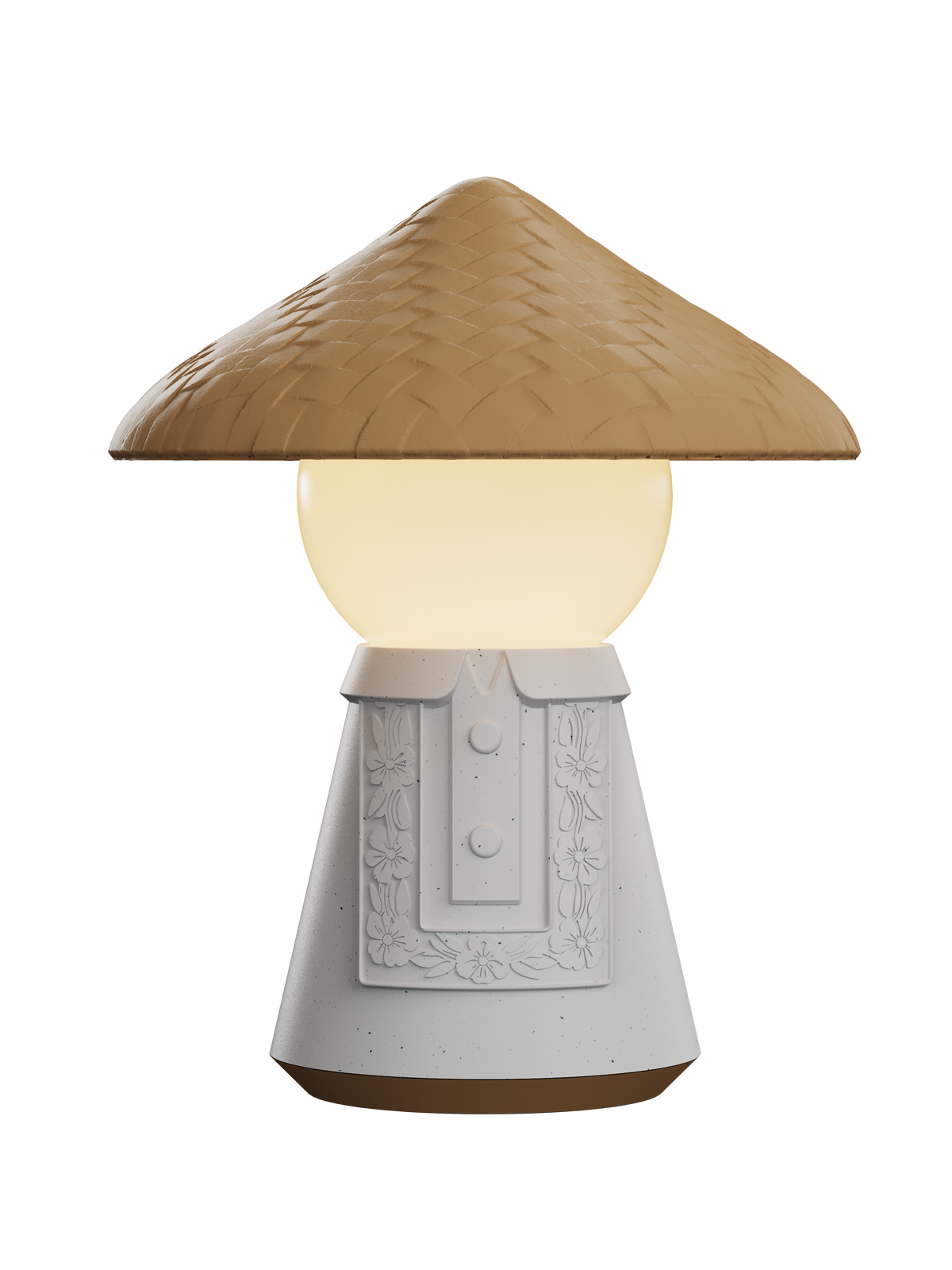 Tanglaw | Barong
