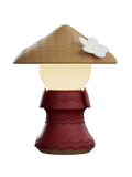Tanglaw | Filipiniana