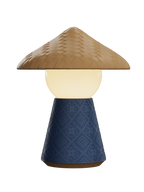 Tanglaw | Habi