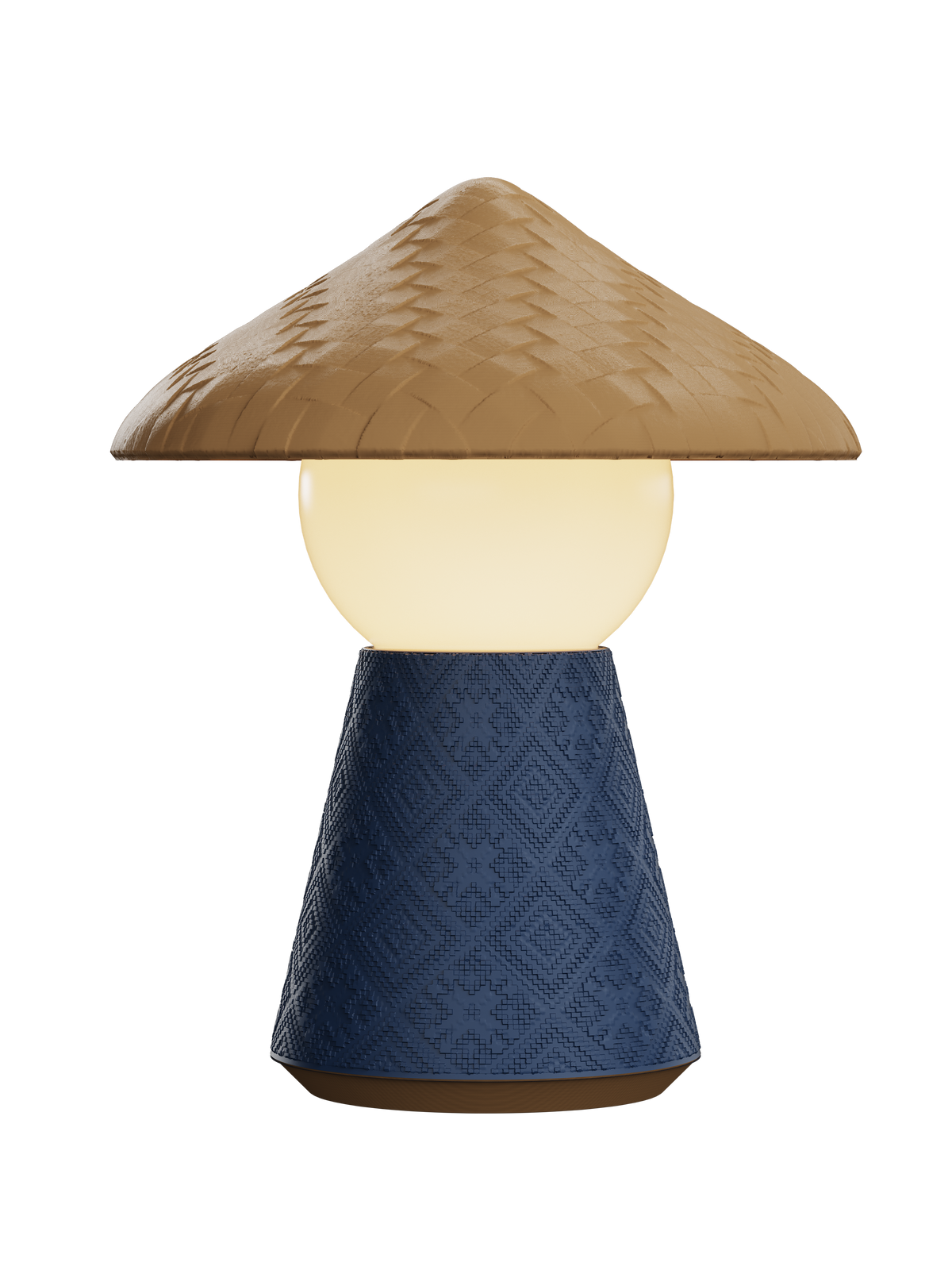 Tanglaw | Habi