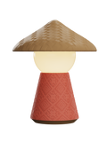 Tanglaw | Habi