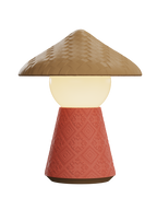 Tanglaw | Habi