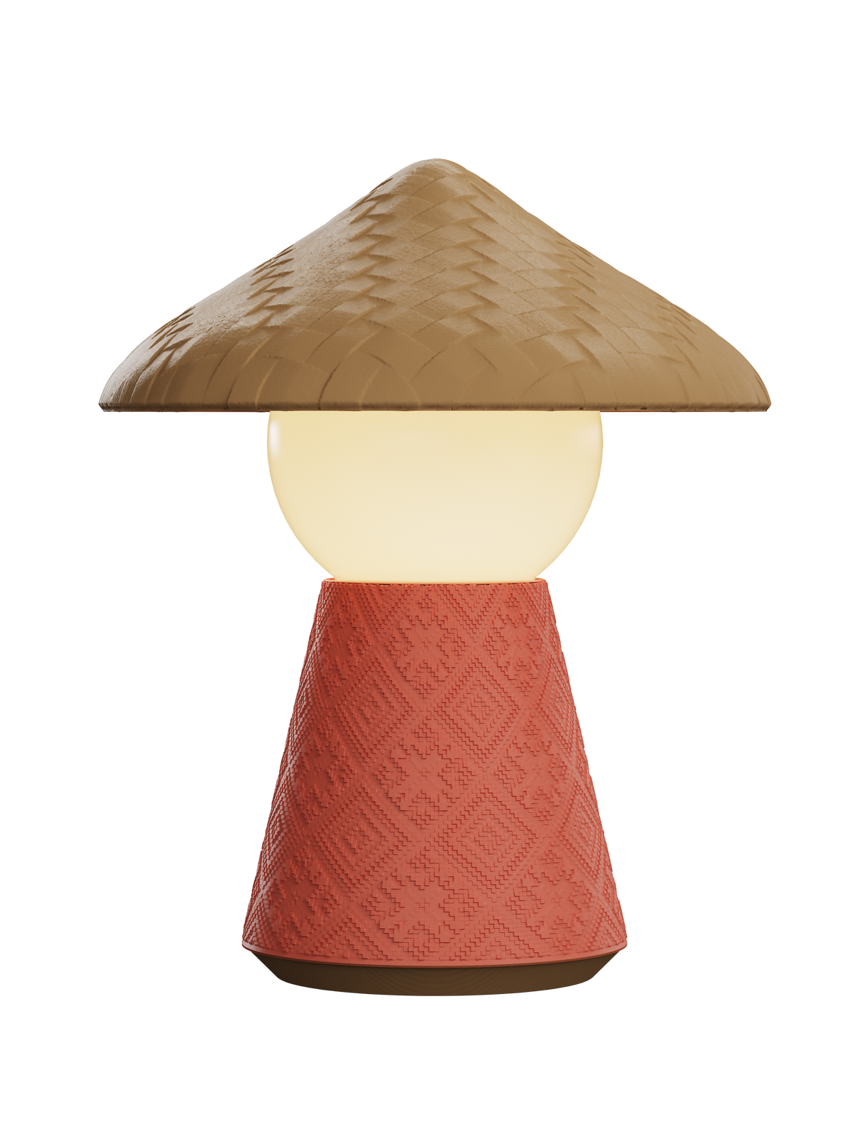 Tanglaw | Habi