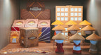 Tanglaw Mini Blindbox